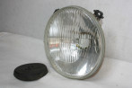 OPTIQUE DE PHARE BOSCH...AUDI VW GOLF POLO BMW PORSCHE 924 - Tracau...