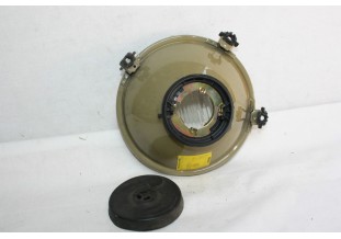 OPTIQUE DE PHARE BOSCH...AUDI VW GOLF POLO BMW PORSCHE 924 - Tracau...