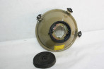 OPTIQUE DE PHARE BOSCH...AUDI VW GOLF POLO BMW PORSCHE 924 - Tracau...