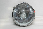 OPTIQUE DE PHARE BOSCH 1305605012/0301680110 D/175mm.VW GOLF POLO B...