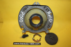 OPTIQUE DE PHARE DROIT CE BOSCH 1301400010 Ø 160mm...VW POLO GTi