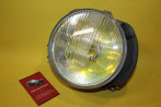 OPTIQUE DE PHARE DROIT CE BOSCH 1301400010 Ø 160mm...VW POLO GTi