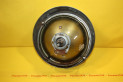 OPTIQUE DE PHARE BOSCH 1350604050 Ø 185mm...VW COX 1500 1600 VARIANT