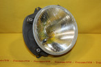 OPTIQUE DE PHARE VALEO 029691 CE Ø 160mm...VW POLO DERBY