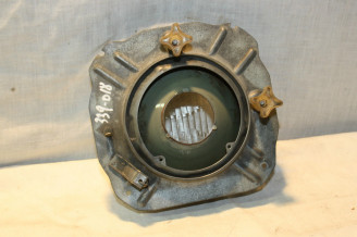 OPTIQUE DE PHARE HELLA 115518 D/145mm...OPEL MANTA A DE 1970 à 1975...