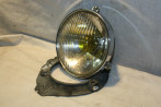 OPTIQUE DE PHARE HELLA 2-109543 D/145mm...OPEL MANTA A DE 1970 à 19...