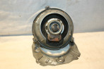 OPTIQUE DE PHARE HELLA 2-109543 D/145mm...OPEL MANTA A DE 1970 à 19...