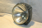 OPTIQUE DE PHARE HELLA 110 480 D/145mm...OPEL MANTA A DE 1970 à 197...