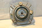 OPTIQUE DE PHARE HELLA 110 480 D/145mm...OPEL MANTA A DE 1970 à 197...
