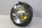 OPTIQUE DE PHARE D/G HELLA 3102608 D/160mm...POUR BMW AUDI OPEL VW ...