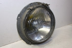 OPTIQUE DE PHARE D/G HELLA 3102608 D/160mm...POUR BMW AUDI OPEL VW ...