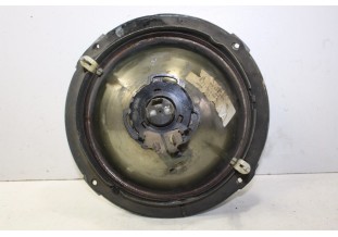 OPTIQUE DE PHARE D/G HELLA 3102608 D/160mm...POUR BMW AUDI OPEL VW ...