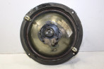 OPTIQUE DE PHARE D/G HELLA 3102608 D/160mm...POUR BMW AUDI OPEL VW ...