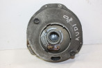 OPTIQUE DE PHARE HELLA 1A700266600 D/180mm...AUDI 80 L/S/LS - Traca...