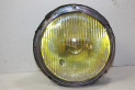 OPTIQUE DE PHARE HELLA CE 1A6113 872-011 Ø/180mm...FORD ESCORT MKII L TURNIER SPORT