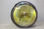 PHARE HELLA 1-100442 D/180mm...FORD ESCORT MKII - Tracauto1950