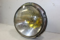 OPTIQUE DE PHARE HELLA CE 1A6113 872-011 Ø/180mm...FORD ESCORT MKII L TURNIER SPORT