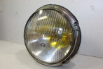 PHARE HELLA 1-100442 D/180mm...FORD ESCORT MKII - Tracauto1950
