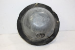 PHARE HELLA 1-100442 D/180mm...FORD ESCORT MKII - Tracauto1950