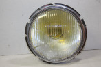 OPTIQUE DE PHARE HELLA 1-100442 D/180mm...FORD ESCORT MKII - Tracau...
