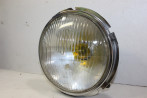 OPTIQUE DE PHARE HELLA 1-100442 D/180mm...FORD ESCORT MKII - Tracau...