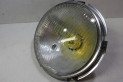 OPTIQUE DE PHARE HELLA CE 1A6113 872-011 Ø/180mm...FORD ESCORT L TURNIER SPORT