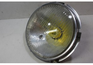 OPTIQUE DE PHARE HELLA 1-100442 D/180mm...FORD ESCORT MKII - Tracau...