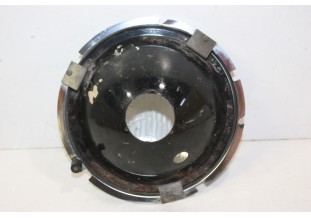 OPTIQUE DE PHARE HELLA 1-100442 D/180mm...FORD ESCORT MKII - Tracau...