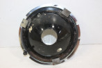 OPTIQUE DE PHARE HELLA 1-100442 D/180mm...FORD ESCORT MKII - Tracau...