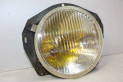 OPTIQUE DE PHARE HELLA CE 1A6003778-001 Ø/160mm...VW POLO II