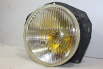 PHARE HELLA 302 116 047 D/160mm...VOLKSWAGEN POLO GOLF - Tracauto1950
