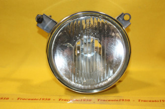OPTIQUE INTERIEUR GAUCHE HELLA 307133976...BMW Série 5 E34 Série 7 E32