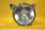 OPTIQUE INTERIEUR GAUCHE HELLA 307133976...BMW Série 5 E34 Série 7 E32