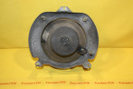 OPTIQUE DE PHARE HELLA 201.960659 CE Ø 160mm...VW POLO DERBY
