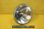 OPTIQUE DE PHARE HELLA IODE H1 1F8 00117702 Ø/145mm...FORD BMW