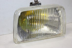 OPTIQUE DE PHARE DROIT HELLA 1AD003126-01...FORD FIESTA MK I  1976/...