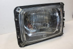 PHARE GAUCHE HELLA 904.120721...UTILITAIRES MERCEDES-BENZ TYPE TN/T...