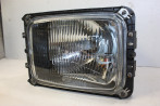 PHARE GAUCHE HELLA 904.120721...UTILITAIRES MERCEDES-BENZ TYPE TN/T...