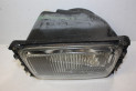 PHARE GAUCHE HELLA 904.120721...UTILITAIRES MERCEDES-BENZ TYPE TN/T1N