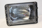 PHARE DROIT HELLA 904.120721...UTILITAIRES MERCEDES-BENZ TYPE TN/T1...
