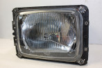 PHARE DROIT HELLA 904.120721...UTILITAIRES MERCEDES-BENZ TYPE TN/T1...