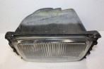 PHARE DROIT HELLA 904.120721...UTILITAIRES MERCEDES-BENZ TYPE TN/T1...