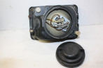PHARE DROIT HELLA 904.120721...UTILITAIRES MERCEDES-BENZ TYPE TN/T1...