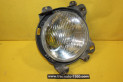 OPTIQUE DE PHARE HELLA CE 1A8121149-001 Ø/145mm...VW MERCEDES PUCH OPEL MANTA