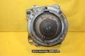 OPTIQUE DE PHARE HELLA CE 1A8121149-001 Ø/145mm...VW MERCEDES PUCH OPEL MANTA