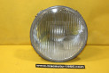 OPTIQUE DE PHARE CODE HELLA H4 301119580 Ø/180mm...BMW SERIE 5 E28