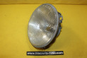 OPTIQUE DE PHARE CODE HELLA H4 301119580 Ø/180mm...BMW SERIE 5 E28