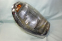 PHARE BOSCH BI LAMPE CE 0301805001...MERCEDES W108 W109 W111 W112 ...