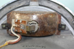 PHARE BOSCH BI LAMPE 1 305630020...MERCEDES W108 W109 W111 W112 ......