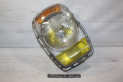 BLOC PHARE HELLA H4/H1 1ER 001166-02...MERCEDES W114 W115 ...